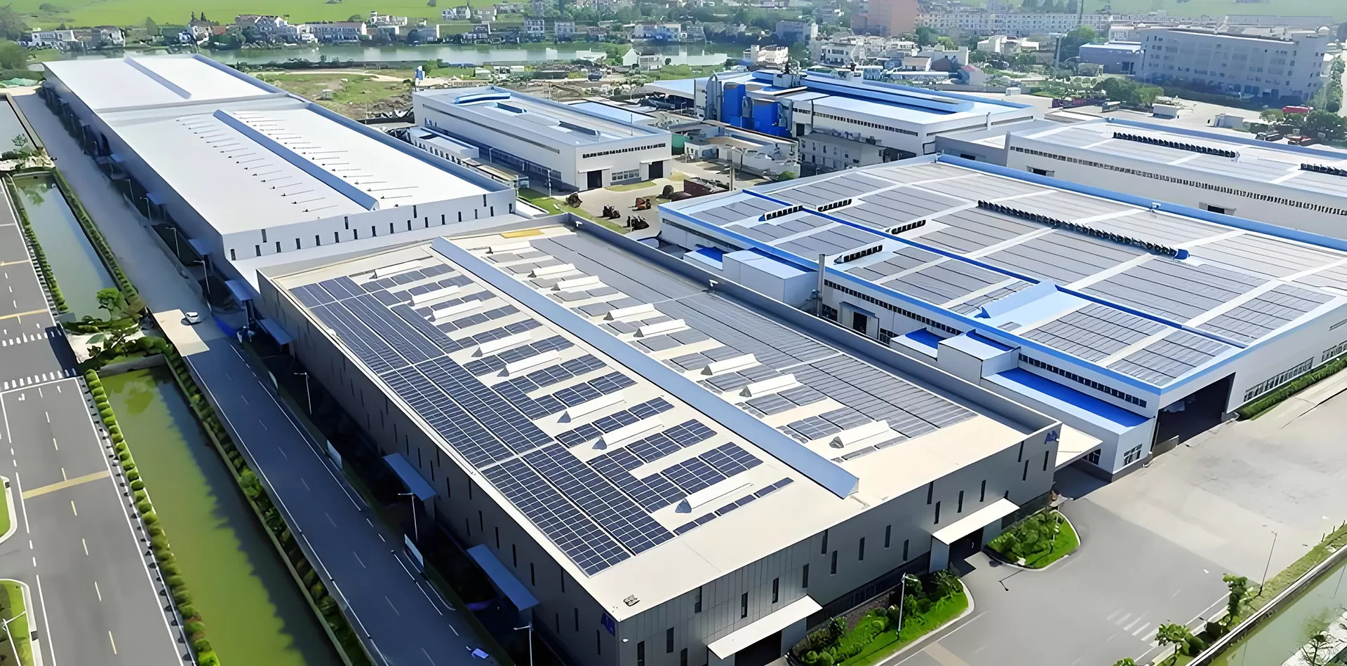 Shale Shaker Screen Manufacturer